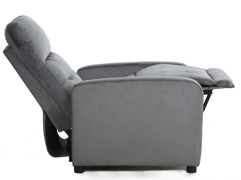 Atpūtas krēsls ID-28142