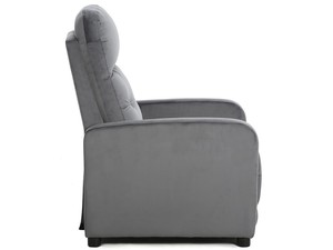 Atpūtas krēsls ID-28142