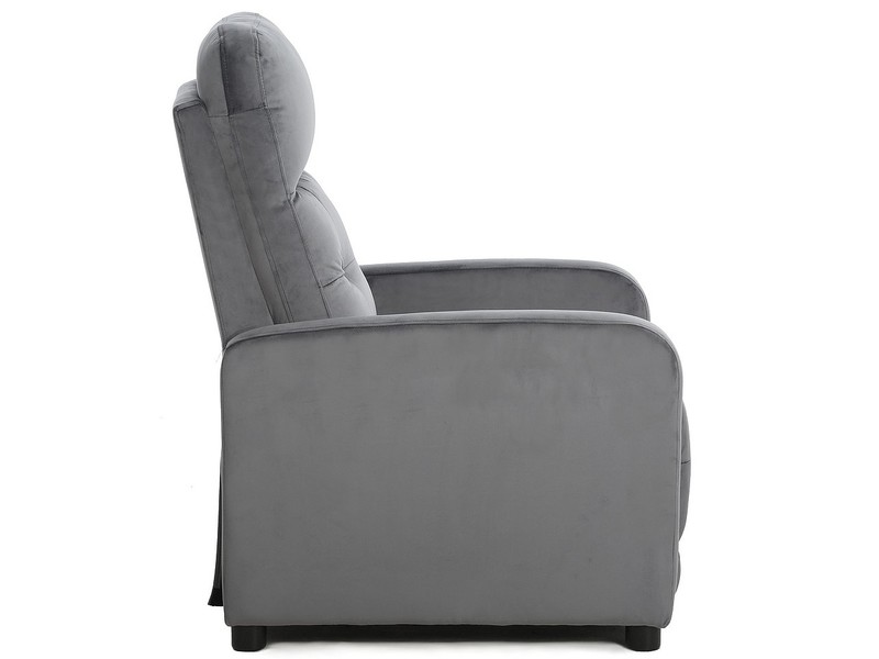 Atpūtas krēsls ID-28142