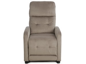 Atpūtas krēsls ID-28142