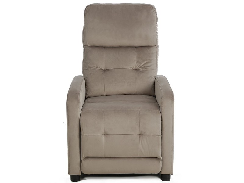 Atpūtas krēsls ID-28142