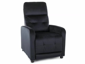 Atpūtas krēsls ID-28142