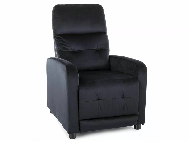 Atpūtas krēsls ID-28142
