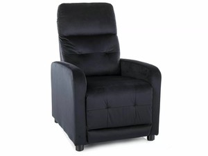 Atpūtas krēsls ID-28142