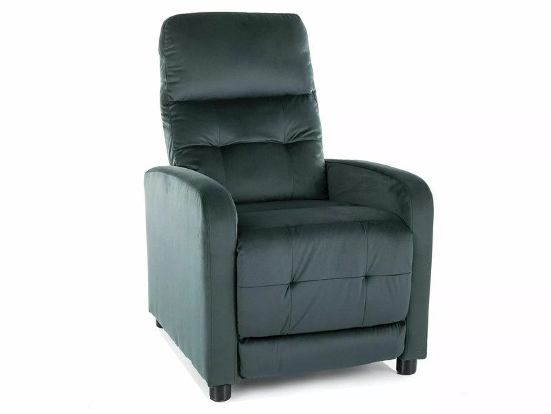 Atpūtas krēsls ID-28142