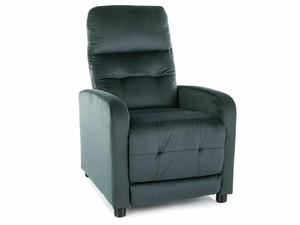 Atpūtas krēsls ID-28142