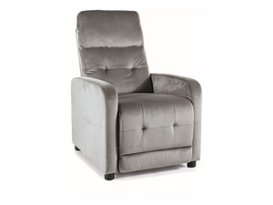 Atpūtas krēsls ID-28142