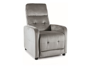 Atpūtas krēsls ID-28142