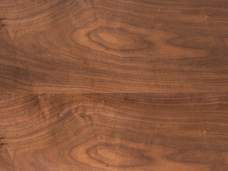Žurnālgalds ID-28144