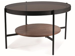 Žurnālgalds ID-28145