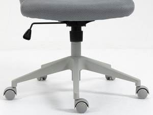 Datorkrēsls ID-28146