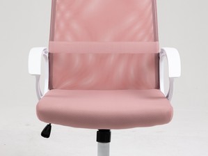 Datorkrēsls ID-28146