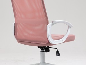 Computer chair ID-28146