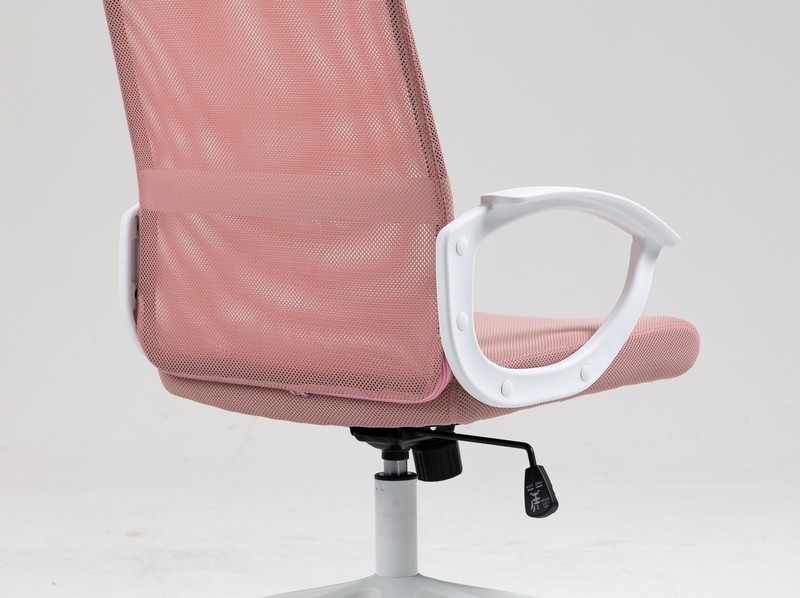 Datorkrēsls ID-28146