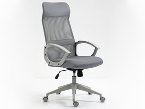 Datorkrēsls ID-28146