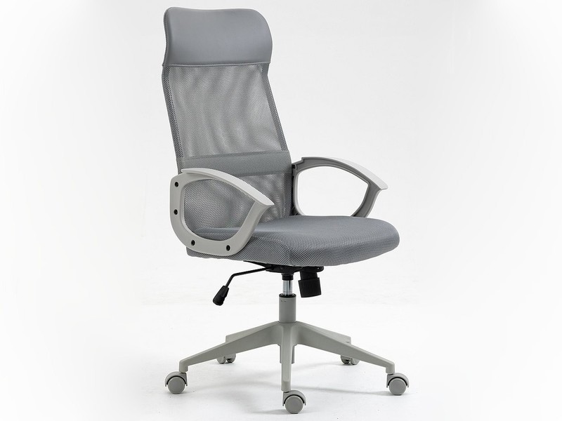 Datorkrēsls ID-28146