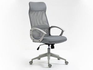 Computer chair ID-28146