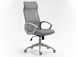 Datorkrēsls ID-28146