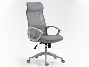 Datorkrēsls ID-28146