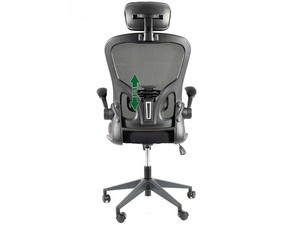 Datorkrēsls ID-28147