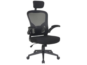 Datorkrēsls ID-28147