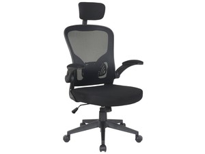 Datorkrēsls ID-28147