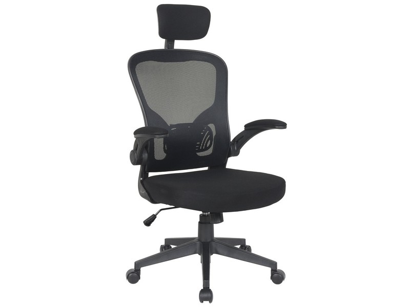Datorkrēsls ID-28147