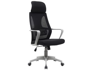 Datorkrēsls ID-28148
