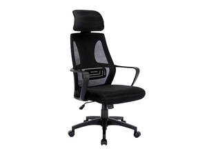 Datorkrēsls ID-28148