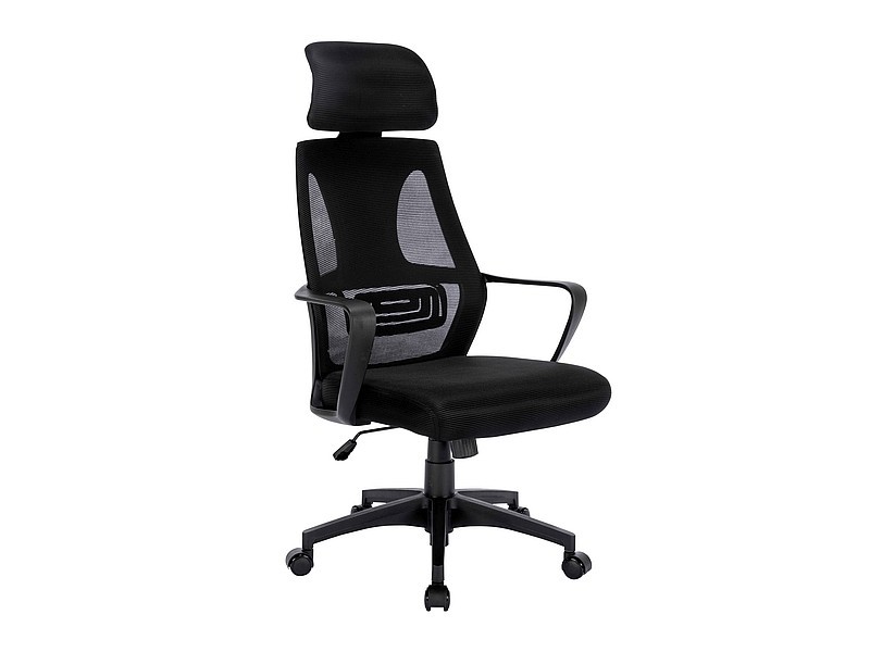 Datorkrēsls ID-28148