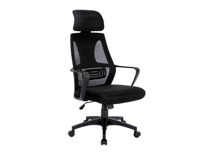 Datorkrēsls ID-28148