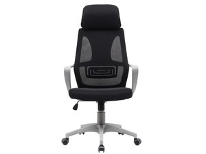 Computer chair ID-28148