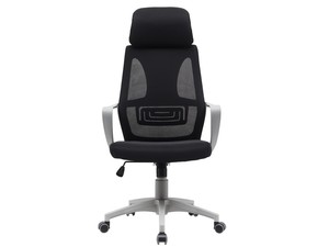 Datorkrēsls ID-28148