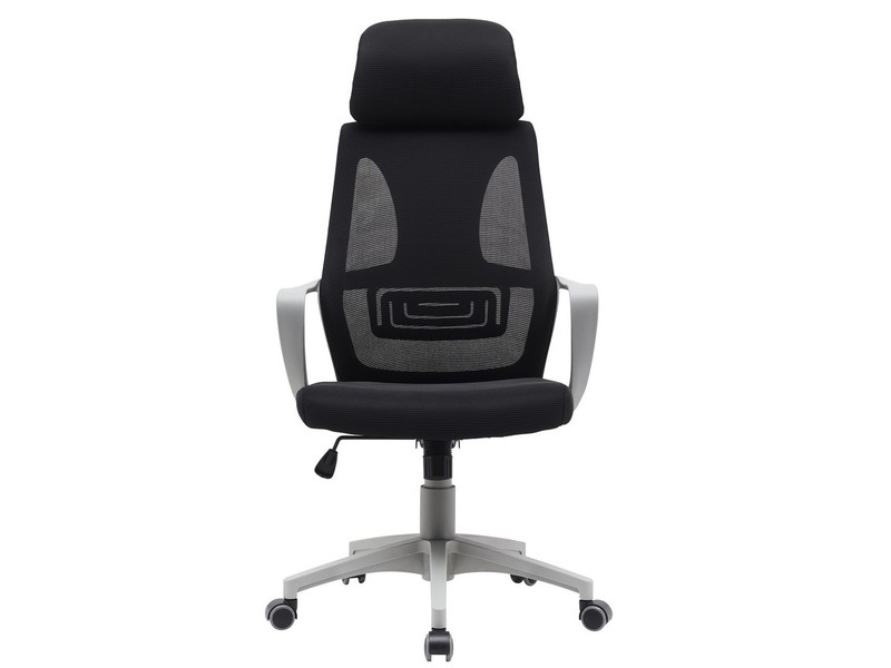 Datorkrēsls ID-28148