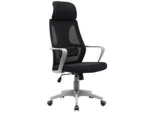 Datorkrēsls ID-28148