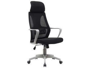 Компютерний стул ID-28148
