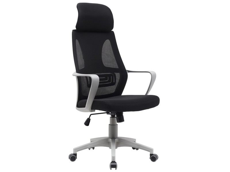 Computer chair ID-28148