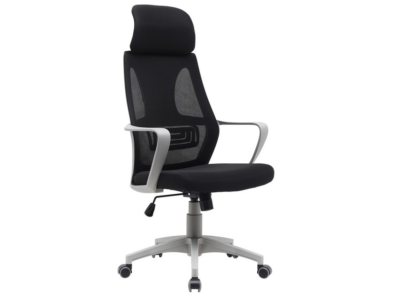 Datorkrēsls ID-28148