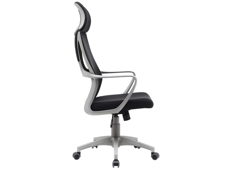 Datorkrēsls ID-28148