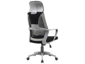 Datorkrēsls ID-28148