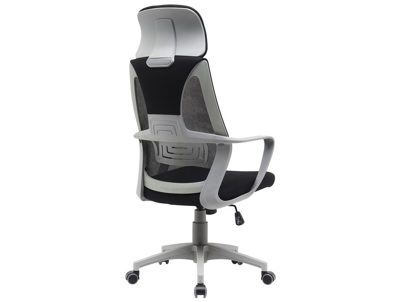 Datorkrēsls ID-28148