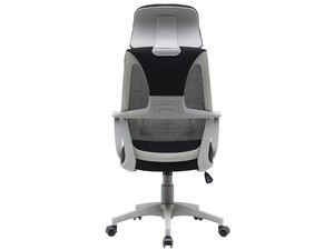 Datorkrēsls ID-28148