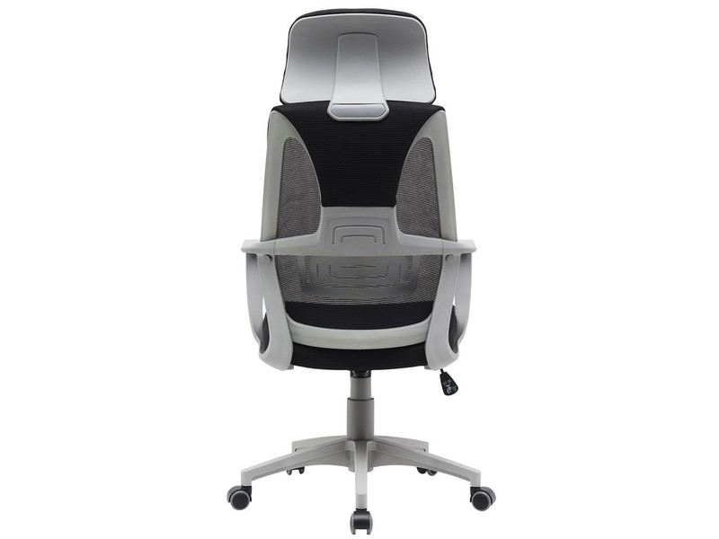 Datorkrēsls ID-28148