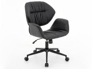 Computer chair ID-28149