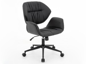 Computer chair ID-28149
