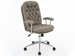 Computer chair ID-28150