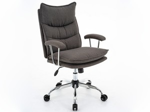 Computer chair ID-28151