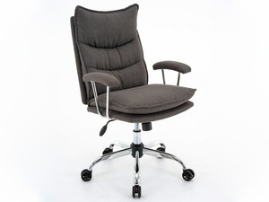 Computer chair ID-28151