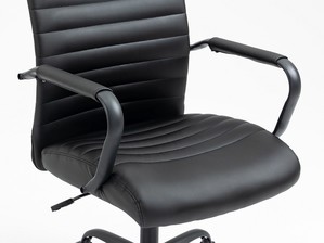 Datorkrēsls ID-28152