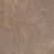 Datorkrēsls ID-28152